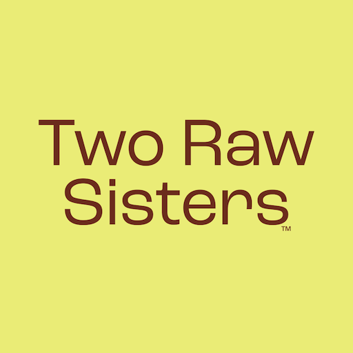 Two-Raw-Sisters-logo